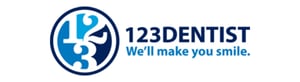 123dentist